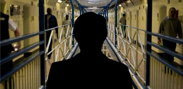 -640-0-ribbet-edit-1693900859