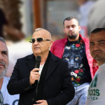 -640-0-rraja-1689586289