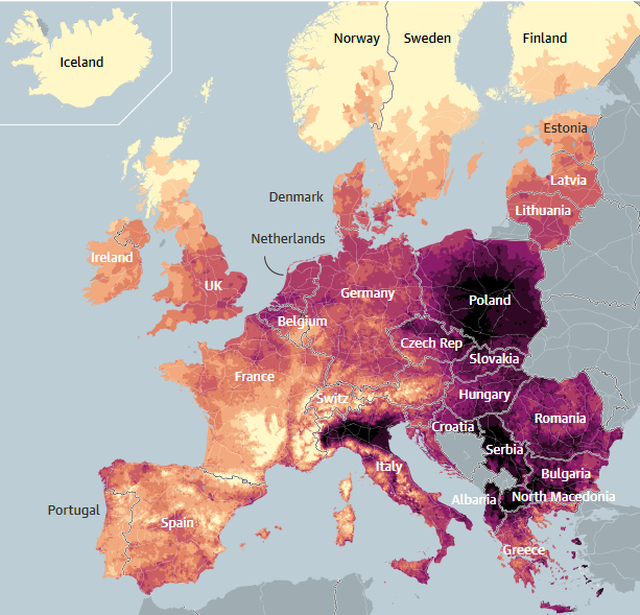 -640-0-screenshot-10-1695246398