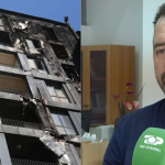 -640-0-screenshot-1694801105