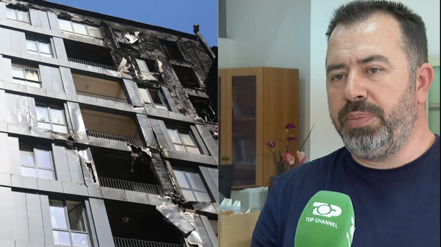 -640-0-screenshot-1694801105