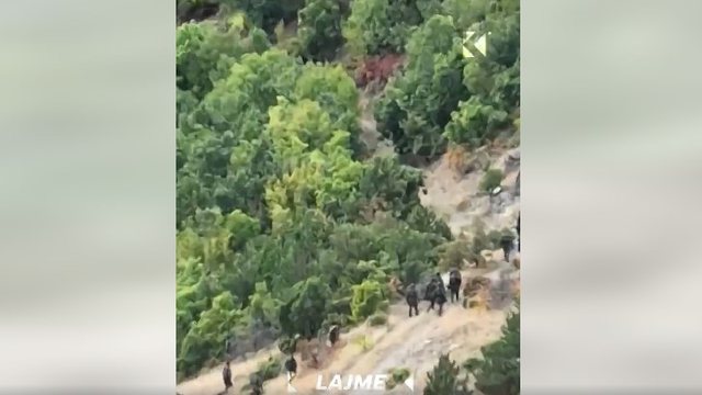 -640-0-screenshot-2-1695675526