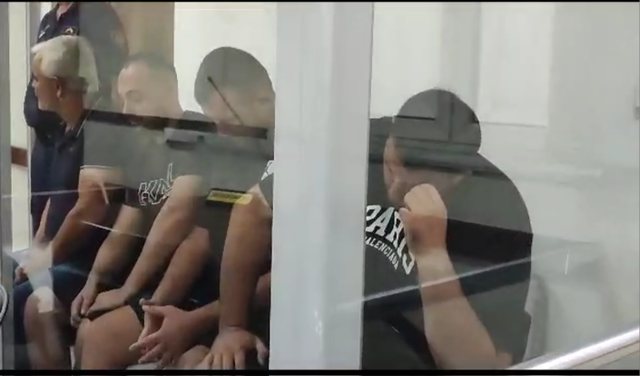 -640-0-screenshot-20230709-124624-gallery-1694607468