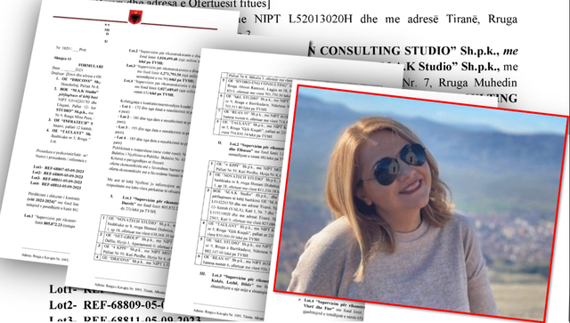 -640-0-screenshot2-1694629216