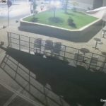 -640-0-sdadsa-1693733141