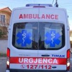 -640-0-sdsds-1694429057