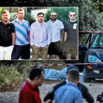 -640-0-sms-1694677643