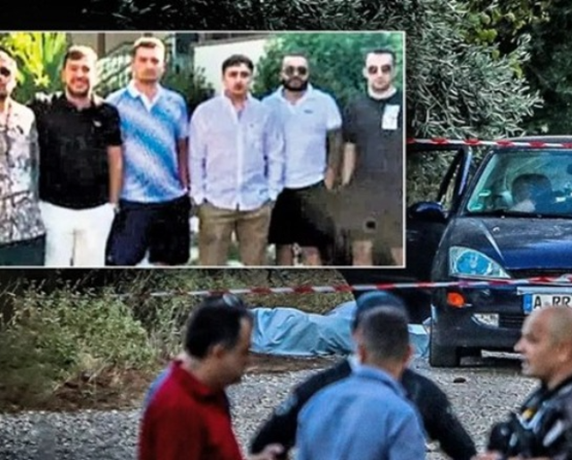 -640-0-sms-1694677643