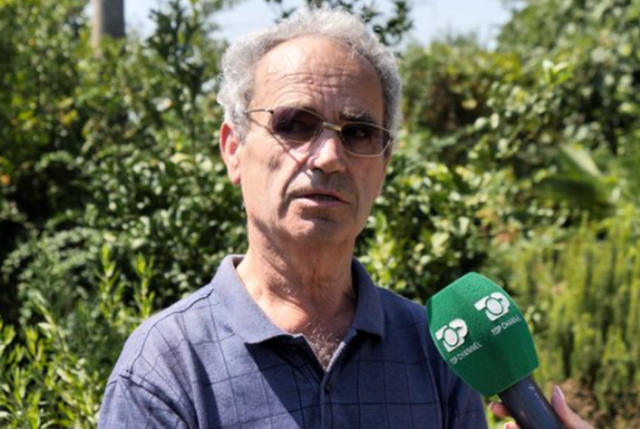 -640-0-tchpng-1693830813