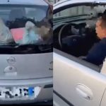 -640-0-tira-1694524869