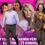 -640-0-tkand-1695300347