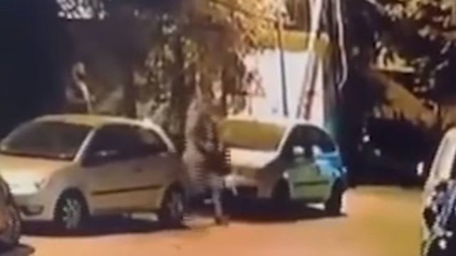 -640-0-untitled-design-3-1280x720-1694508439