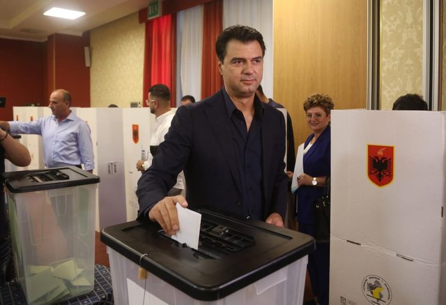 -640-0-whatsapp-image-2023-09-09-at-181705-1694280245