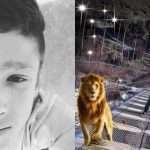 -640-0-zxzz-1693816140