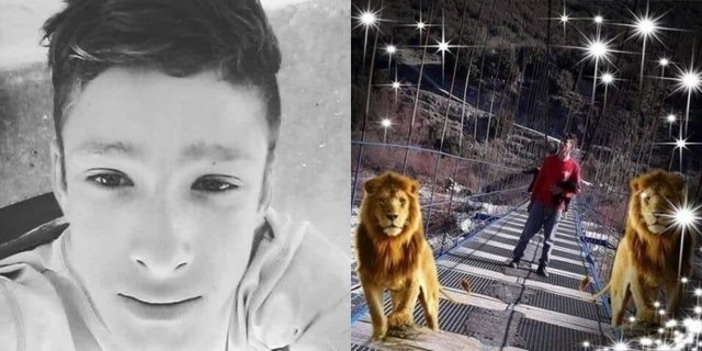 -640-0-zxzz-1693816140