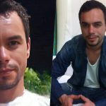 6a91421a-a60f-4c2a-b56d-32a2e5524a75