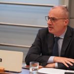 -800-0-106087c661cab25ca403b78defc3160f