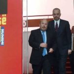 -800-0-1693470115xrama-nano-703