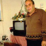 -800-0-1693589637xnano-135