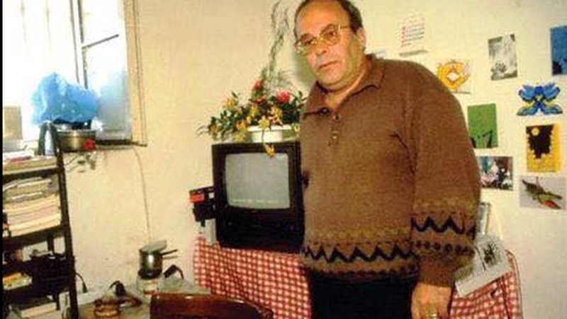 -800-0-1693589637xnano-135