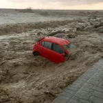 -800-0-1693929088xg3-417