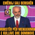 -800-0-1693992960xhumor5-225