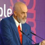 -800-0-27969f0216e9c1f24c2b622246327053