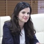 -800-0-4842064a7db29f1b7256feb7a03783d5