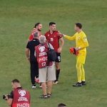 -800-0-60070bab377573953a34495b3f917eb1