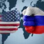 800-450-USA-vs-Rusia