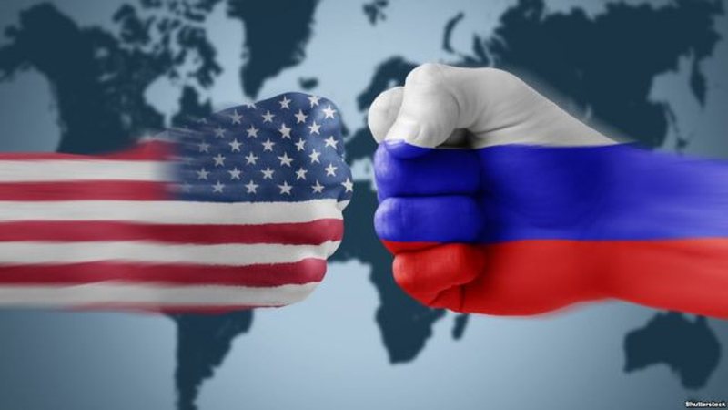 800-450-USA-vs-Rusia