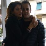 Capture-115-770x433-1