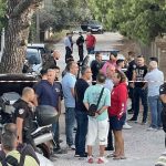 IMG-8d5a26b771a2097f17bb285f9bb34e54-V