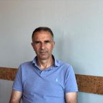 Kandidati-i-PS-se-Josif-Gorrea-scaled-1