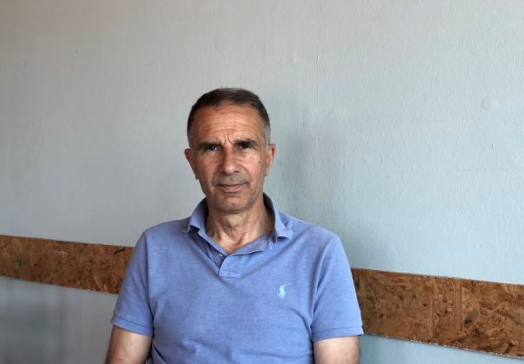 Kandidati-i-PS-se-Josif-Gorrea-scaled-1