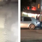 Untitled-design-2023-09-09T201309