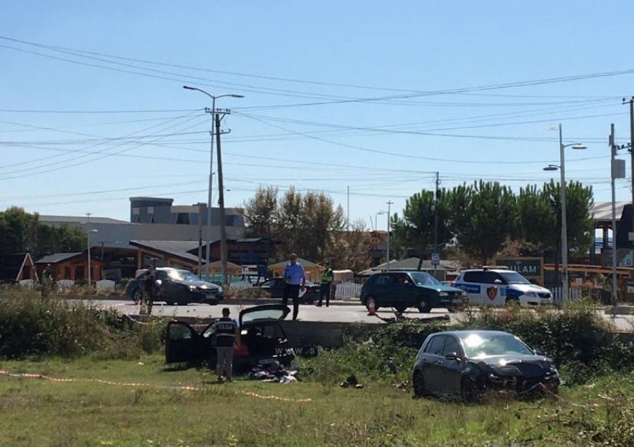 auto_aksidenti_tr1693742755-transformed