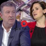 begator mane erinda fino