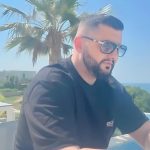 d79a2613-ae95-4ee1-a281-1b5d0884c149