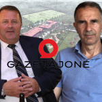 josif gorrea yzedin bozhaj