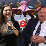 juliana memaj yzedin bozhaj