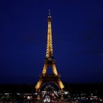 lcimg-e899dd5e-9175-4671-a3c5-22ef5e09f815