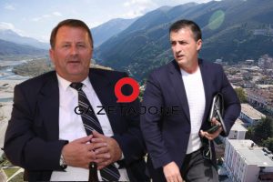 yzezin boxhaj termet peci