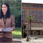 1698311269_RAIMONDADASHI-768x433