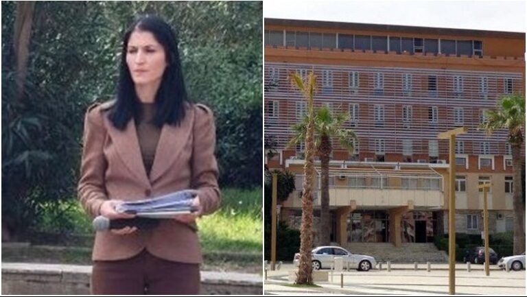 1698311269_RAIMONDADASHI-768x433