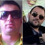 1698394765_balanipreni-MJE7o-GH3-transformed-768x433