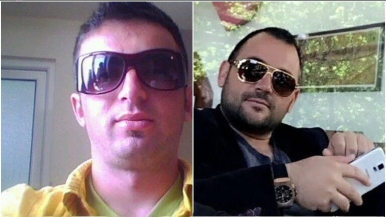 1698394765_balanipreni-MJE7o-GH3-transformed-768x433