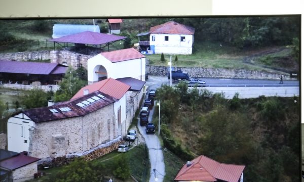 24.9.2023-ZKM-4-1-1-600x360-1