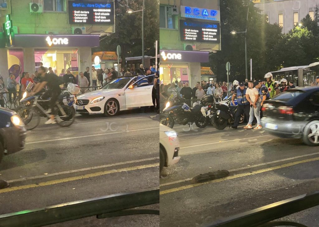 384820773_1523077401794465_7127198034257012327_n-transformed