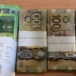 4ea8f537-ad98-4611-b85a-f45247c4ba8b-1024x576